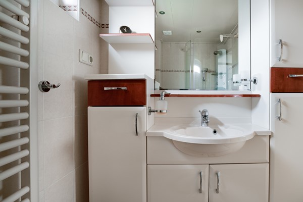 Medium property photo - Schimmelpenninckstraat 9, 6904 BN Zevenaar